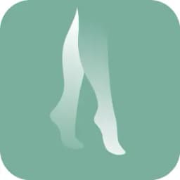body-beauty
