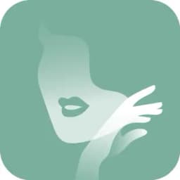 face-beauty