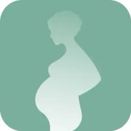 infertility-treatment